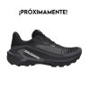 ZAPATILLAS SALOMON GENESIS 2 ZAPATILLAS SALOMON GENESIS 2