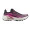ZAPATILLAS SALOMON GENESIS 2 MUJER
