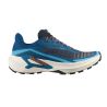 ZAPATILLAS SALOMON GENESIS 2