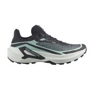 ZAPATILLAS SALOMON GENESIS 2 MUJER