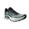 ZAPATILLAS SALOMON GENESIS 2 MUJER
