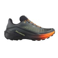 ZAPATILLAS SALOMON GENESIS 2