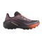ZAPATILLAS SALOMON GENESIS 2 MUJER