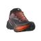 ZAPATILLAS SALOMON GENESIS 2 MUJER