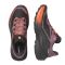 ZAPATILLAS SALOMON GENESIS 2 MUJER