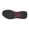 ZAPATILLAS SALOMON GENESIS 2 MUJER