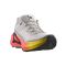 ZAPATILLAS SALOMON GENESIS 2 MUJER