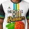 CAMISETA MANGA CORTA RUN&PRO FUN
