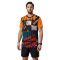CAMISETA MANGA CORTA RUN&PRO FUN