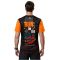 CAMISETA MANGA CORTA RUN&PRO FUN