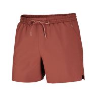 PANTALON CORTO SALOMON SHKOUT CORE 5"
