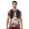 MOCHILA NNORMAL MODULAR TRAIL VEST