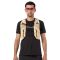 MOCHILA NNORMAL MODULAR TRAIL VEST