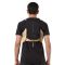 MOCHILA NNORMAL MODULAR TRAIL VEST