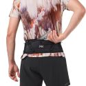 CINTURON NNORMAL TRAIL RUN BELT