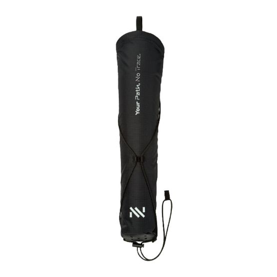 PORTA BASTONES NNORMAL CUSTOM QUIVER