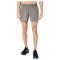 PANTALON CORTO ASICS ROAD 5IN SHORT