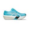 ZAPATILLAS ASICS METASPEED EDGE TOKYO ZAPATILLAS ASICS METASPEED EDGE TOKYO