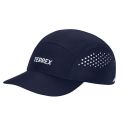 GORRA ADIDAS TERREX XPERIOR 5 PANEL LEO