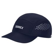 GORRA ADIDAS TERREX XPERIOR 5 PANEL LEO