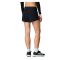 PANTALON CORTO ADIDAS ADIZERO GEL MUJER