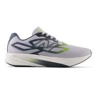 ZAPATILLAS NEW BALANCE FUELCELL FLITE-R
