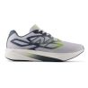 ZAPATILLAS NEW BALANCE FUELCELL FLITE-R