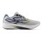 ZAPATILLAS NEW BALANCE FUELCELL FLITE-R