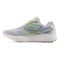 ZAPATILLAS NEW BALANCE FUELCELL FLITE-R MUJER
