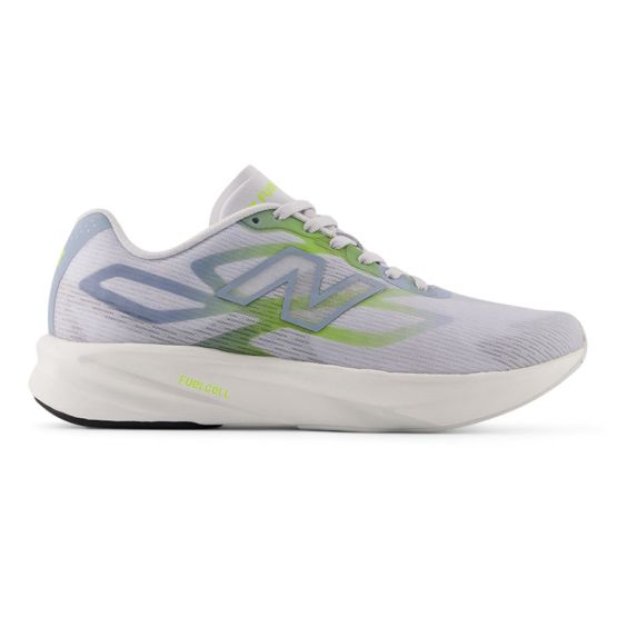ZAPATILLAS NEW BALANCE FUELCELL FLITE-R MUJER