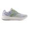 ZAPATILLAS NEW BALANCE FUELCELL FLITE-R MUJER