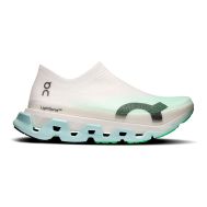ZAPATILLAS ON RUNNING CLOUDMONSTER 3 HYPER LS