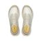 ZAPATILLAS ON RUNNING CLOUDULTRA 3