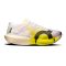 ZAPATILLAS ON RUNNING CLOUDBOOM STRIKE 2