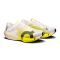 ZAPATILLAS ON RUNNING CLOUDBOOM STRIKE 2