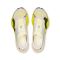 ZAPATILLAS ON RUNNING CLOUDBOOM STRIKE 2