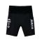 MALLA CORTA RUMM ESSENTIAL MUJER