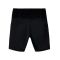 MALLA CORTA RUMM ESSENTIAL MUJER