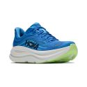 ZAPATILLAS HOKA BONDI 9