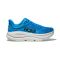ZAPATILLAS HOKA BONDI 9