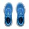 ZAPATILLAS HOKA BONDI 9