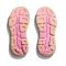 ZAPATILLAS HOKA BONDI 9 MUJER