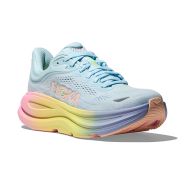 ZAPATILLAS HOKA BONDI 9 MUJER