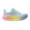 ZAPATILLAS HOKA BONDI 9 MUJER