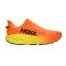 ZAPATILLAS HOKA CHALLENGER 8