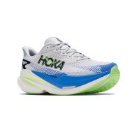 ZAPATILLAS HOKA MACH X3