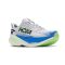 ZAPATILLAS HOKA MACH X3
