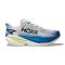 ZAPATILLAS HOKA MACH X3