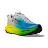 ZAPATILLAS HOKA MAFATE 5 ZAPATILLAS HOKA MAFATE 5