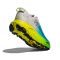 ZAPATILLAS HOKA MAFATE 5